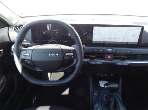 Kia K4 Spirit Automatik 150PS 🚘SOFORT VERFÜGBAR🚘