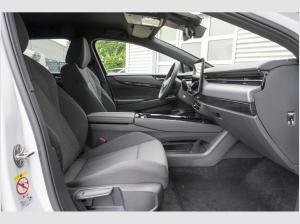 Volkswagen ID.7 Tourer Pro S 86 kWh
