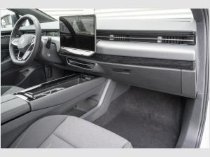 Volkswagen ID.7 Tourer Pro S 86 kWh