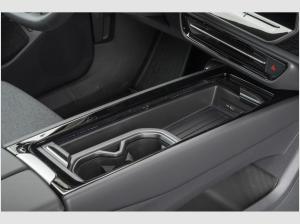 Volkswagen ID.7 Tourer Pro S 86 kWh