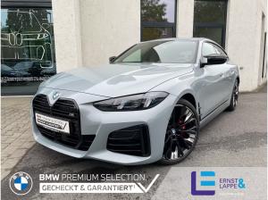 BMW M440i CG || 1.000,- EUR Zubehöraktion!!!* AHK 360°