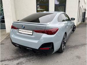 BMW M440i CG || 1.000,- EUR Zubehöraktion!!!* AHK 360°