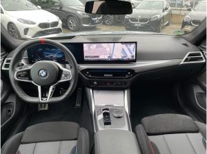 BMW M440i CG || 1.000,- EUR Zubehöraktion!!!* AHK 360°