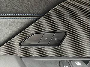 BMW M440i CG || 1.000,- EUR Zubehöraktion!!!* AHK 360°