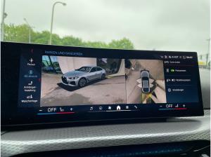 BMW M440i CG || 1.000,- EUR Zubehöraktion!!!* AHK 360°