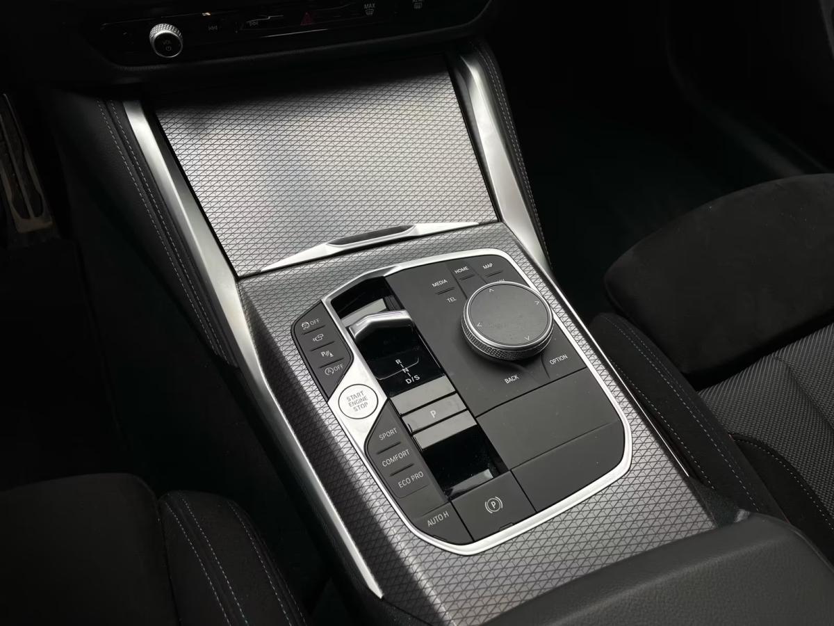 Bild 10