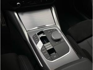BMW M440i CG || 1.000,- EUR Zubehöraktion!!!* AHK 360°