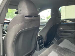 BMW M440i CG || 1.000,- EUR Zubehöraktion!!!* AHK 360°