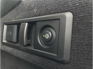 BMW M440i CG || 1.000,- EUR Zubehöraktion!!!* AHK 360°
