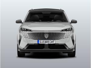 Peugeot 5008 Hybrid 145 e-DSC6 Allure Business 7-Sitzer