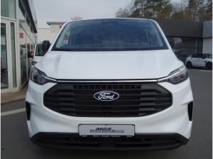 Ford Transit Custom Kasten Trend 320L1 AUTOM #AKTION