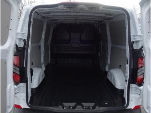 Ford Transit Custom Kasten Trend 320L1 AUTOM #AKTION