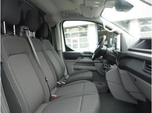 Ford Transit Custom Kasten Trend 320L1 AUTOM #AKTION
