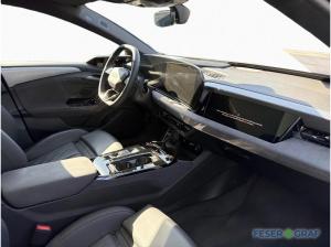 Audi S6 e-tron Sportback edition one qu AHK HuD PANO