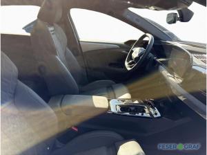 Audi S6 e-tron Sportback edition one qu AHK HuD PANO