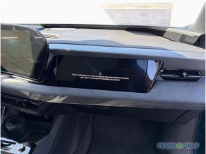 Audi S6 e-tron Sportback edition one qu AHK HuD PANO