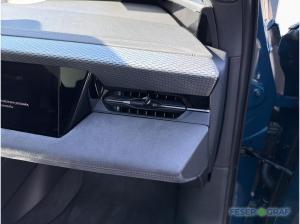 Audi S6 e-tron Sportback edition one qu AHK HuD PANO