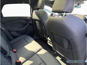 Audi S6 e-tron Sportback edition one qu AHK HuD PANO