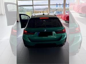 BMW M340i xDrive