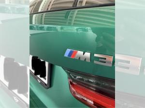 BMW M340i xDrive