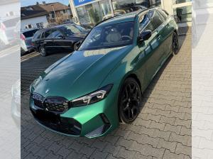 BMW M340i xDrive