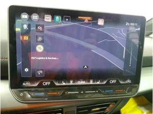 Cupra Born eBOOST 82 kWh ACC+LED+NAVI+HUD+360+SHZ