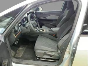 Cupra Born eBOOST 82 kWh ACC+LED+NAVI+HUD+360+SHZ
