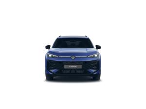 Volkswagen T-Roc R-Line 1,5l eTSI (150 PS),*!SOFORT VERFÜGBAR!*  AHK, Pano, "IQ.Drive", "BlackStyle",...