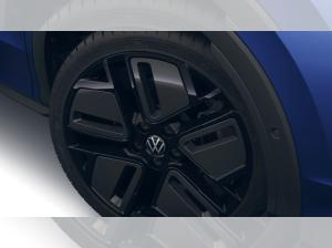 Volkswagen T-Roc R-Line 1,5l eTSI (150 PS),*!SOFORT VERFÜGBAR!*  AHK, Pano, "IQ.Drive", "BlackStyle",...