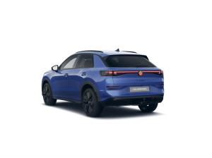 Volkswagen T-Roc R-Line 1,5l eTSI (150 PS),*!SOFORT VERFÜGBAR!*  AHK, Pano, "IQ.Drive", "BlackStyle",...