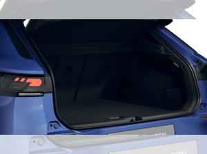 Volkswagen T-Roc R-Line 1,5l eTSI (150 PS),*!SOFORT VERFÜGBAR!*  AHK, Pano, "IQ.Drive", "BlackStyle",...