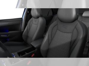 Volkswagen T-Roc R-Line 1,5l eTSI (150 PS),*!SOFORT VERFÜGBAR!*  AHK, Pano, "IQ.Drive", "BlackStyle",...