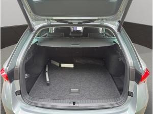 Skoda Octavia Combi Balance 150 PS AHK TopView CANTON