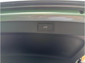 Skoda Octavia Combi Balance 150 PS AHK TopView CANTON