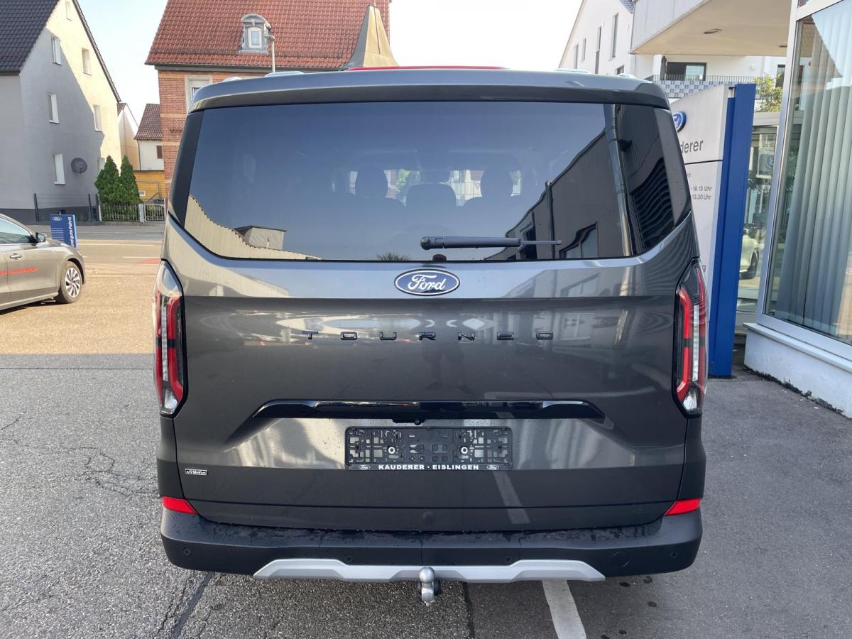 Bild 6