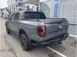 Ford Ranger Wildtrak PHEV 281 PS *Sofort Verfügbar