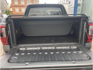 Ford Ranger Wildtrak PHEV 281 PS *Sofort Verfügbar