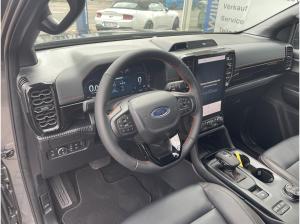Ford Ranger Wildtrak PHEV 281 PS *Sofort Verfügbar