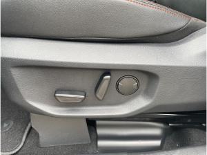 Ford Ranger Wildtrak PHEV 281 PS *Sofort Verfügbar