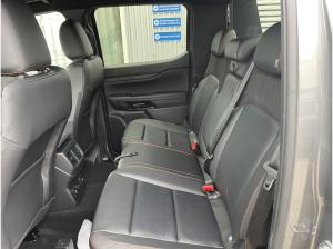 Ford Ranger Wildtrak PHEV 281 PS *Sofort Verfügbar