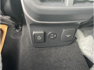 Ford Ranger Wildtrak PHEV 281 PS *Sofort Verfügbar