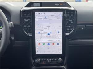 Ford Ranger Wildtrak PHEV 281 PS *Sofort Verfügbar