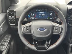 Ford Ranger Wildtrak PHEV 281 PS *Sofort Verfügbar