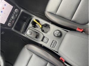 Ford Ranger Wildtrak PHEV 281 PS *Sofort Verfügbar