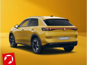 Volkswagen T-Roc R-Line 1.5 eTSI (150 PS) DSG*NAVI*MATRIX*HUD*GEWERBE