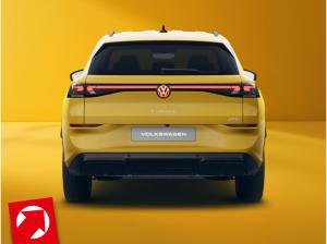 Volkswagen T-Roc R-Line 1.5 eTSI (150 PS) DSG*NAVI*MATRIX*HUD*GEWERBE