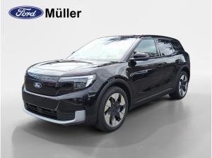 Ford Explorer EXPLORER BEV 77 KWH DUAL-ELEKTROMOTOR V PREMIUM * AWD * AHK * B&O-SOUNDSYSTEM*