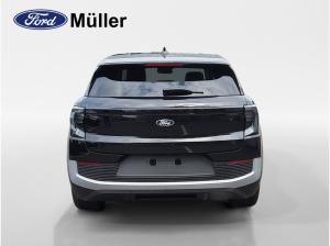 Ford Explorer EXPLORER BEV 77 KWH DUAL-ELEKTROMOTOR V PREMIUM * AWD * AHK * B&O-SOUNDSYSTEM*