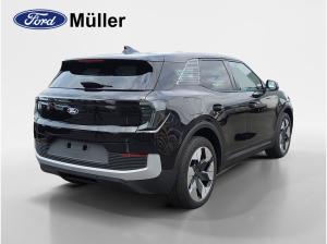 Ford Explorer EXPLORER BEV 77 KWH DUAL-ELEKTROMOTOR V PREMIUM * AWD * AHK * B&O-SOUNDSYSTEM*