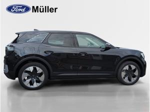 Ford Explorer EXPLORER BEV 77 KWH DUAL-ELEKTROMOTOR V PREMIUM * AWD * AHK * B&O-SOUNDSYSTEM*